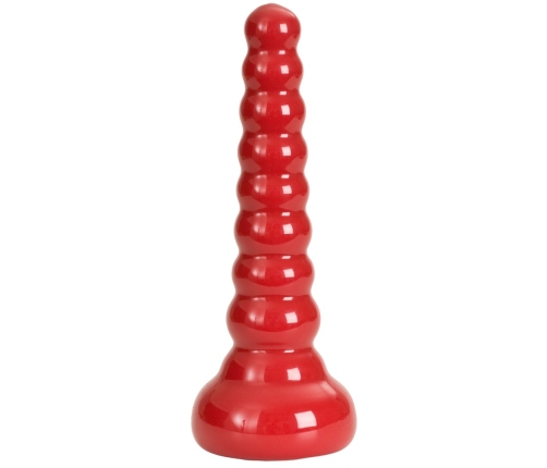 Anal Wand