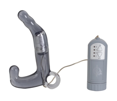 Pleasure Wand for Men