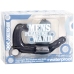 Pleasure Wand for Men