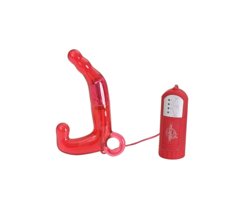 Pleasure Wand for Men