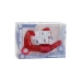 Pleasure Wand for Men