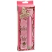 Velvet Desire - 7'' / 18 cm - Pink