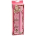 Velvet Desire - 7'' / 18 cm - Pink