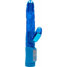 No. 48 - Rabbit Vibrator
