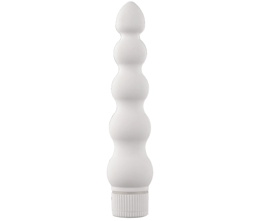 Ribbed Vibe - 7 / 18 cm