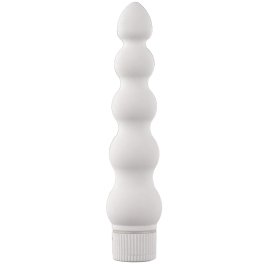 Ribbed Vibe - 7 / 18 cm