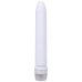 Pleasure Kit - Vibrators