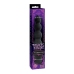 Ribbed Vibrator - 7 / 18 cm