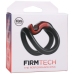 Performance Ring - Black/Red