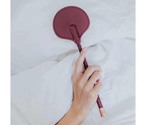 Paddle Tool - Purple