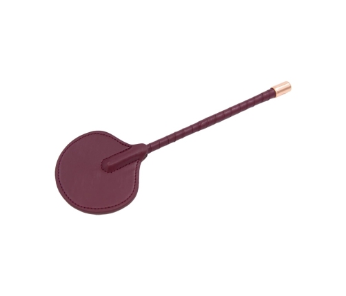 Paddle Tool - Purple