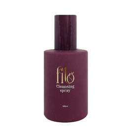 Cleansing Spray - Hand and Toy - 6,76 fl oz / 200 ml