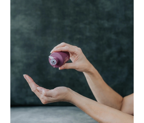 VV Oil with Vitamin C / CBD