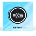 EXS Air Thin Condoms - Condoms - 100 Pieces