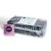 EXS Bubblegum Rap - Condoms - 100 Pieces