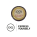 EXS Use In Case of Emergency! - Condoms - 100 Pieces