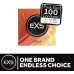 EXS Crazy Cola - Condoms - 100 Pieces