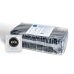 EXS Nano Thin - Condoms - 100 Pieces