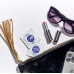EXS Nano Thin - Condoms - 100 Pieces