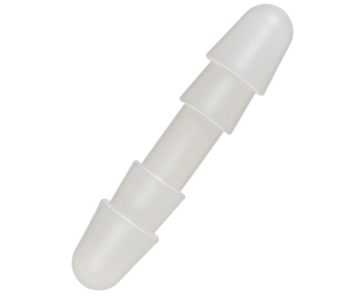 Double Up - Butt Plug