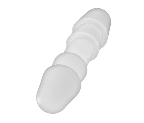 Double Up - Butt Plug