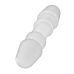 Double Up - Butt Plug