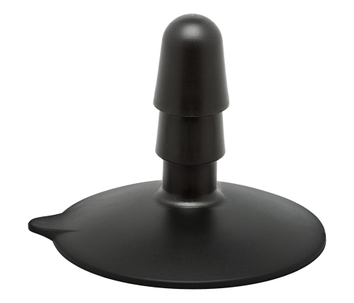 Large Suction Cup Plug