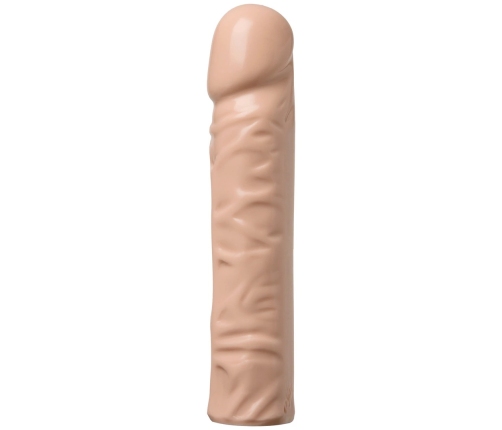 Classic Dildo - 8 / 20 cm