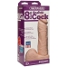 Realistic Dick - 8 / 20 cm