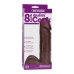 Realistic Dick - 8 / 20 cm