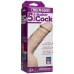 Doc Johnson Vac-U-Lock Attachment 5"/12cm Anatomical Model, Beige