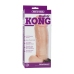 Kong - Realistic Cock