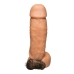 Kong - Realistic Cock
