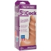 Dildo - 5.5'' / 13 cm - Vanilla