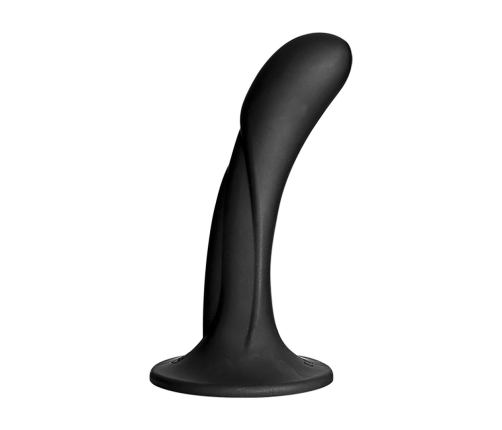 G-Spot Silicone Dildo G-Spot Silicone Dildo