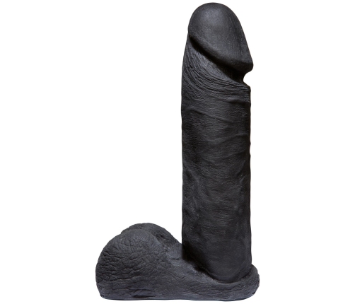 CodeBlack - ULTRASKYN Dildo - 8 / 20 cm