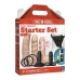 Dual Density ULTRASKYN Toy Set for Starters