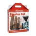 Dual Density ULTRASKYN Toy Set for Starters