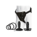 Dual Density ULTRASKYN Toy Set for Starters