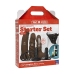 Dual Density ULTRASKYN Toy Set for Starters