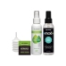 Dual Density ULTRASKYN Advanced Toy Set