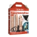 Dual Density ULTRASKYN Advanced Toy Set