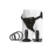 Dual Density ULTRASKYN Advanced Toy Set