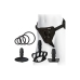 Dual Density ULTRASKYN Toy Set Extreme