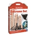 Dual Density ULTRASKYN Toy Set Extreme