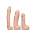 Dual Density ULTRASKYN Toy Set Extreme