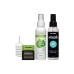 Vibrating Dual Density ULTRASKYN Toys Set + Remote Control
