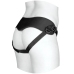 Platinum Supreme Harness with Plug