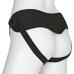 Platinum Supreme Harness with Plug