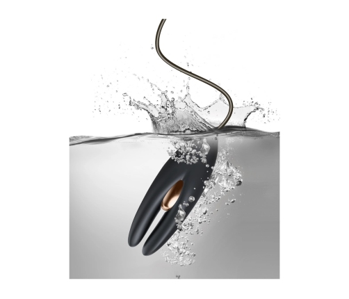 Mimosa - Stimulator for Intimate Zones